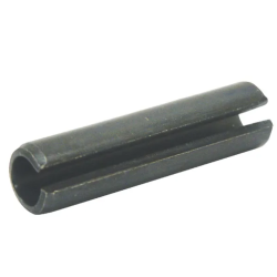 Goupille elastique 10 x 50 DIN1481