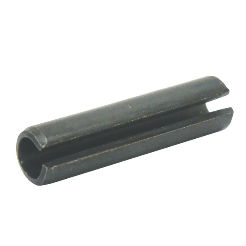 Goupille elastique 10 x 50 DIN1481
