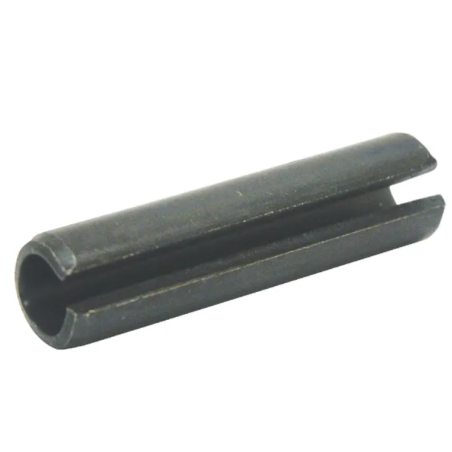 Goupille elastique 10 x 50 DIN1481