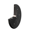 ROUE COMPLETE FARMFLEX® 310x25