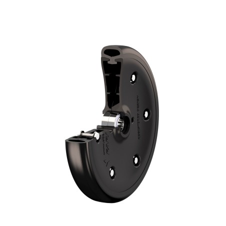 ROUE COMPLETE FARMFLEX® 250x42
