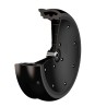 ROUE COMPLETE FARMFLEX® 400x115