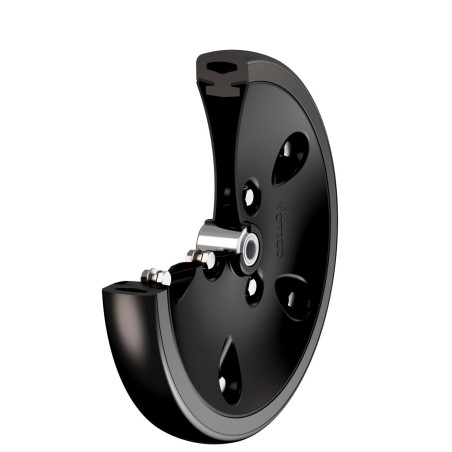 ROUE COMPLETE FARMFLEX® 330x50