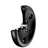 ROUE COMPLETE FARMFLEX® 330x50
