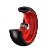 ROUE COMPLETE FARMFLEX® 300x100