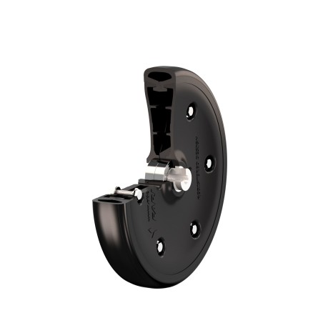 ROUE COMPLETE FARMFLEX® 250x42
