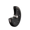 ROUE COMPLETE FARMFLEX® 250x42