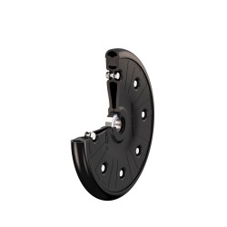 ROUE FARMFLEX® 250x25