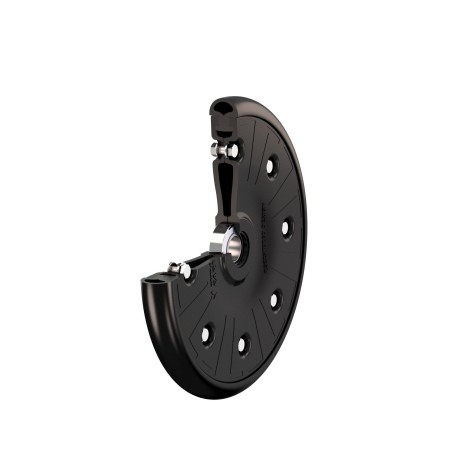 ROUE FARMFLEX® 250x25
