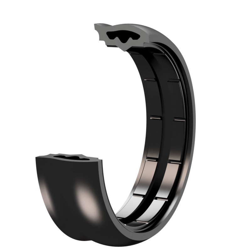 PNEU FARMFLEX® 400x115