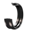 PNEU FARMFLEX® 400x115