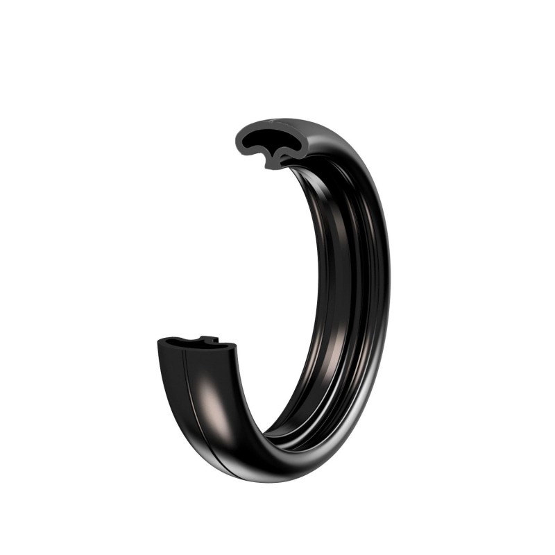 PNEU FARMFLEX® 280x65