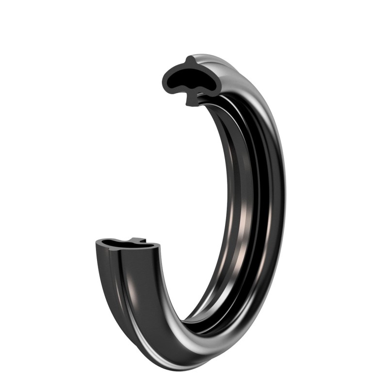 PNEU FARMFLEX® 280x65