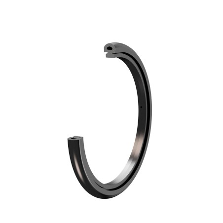PNEU FARMFLEX® 310x25