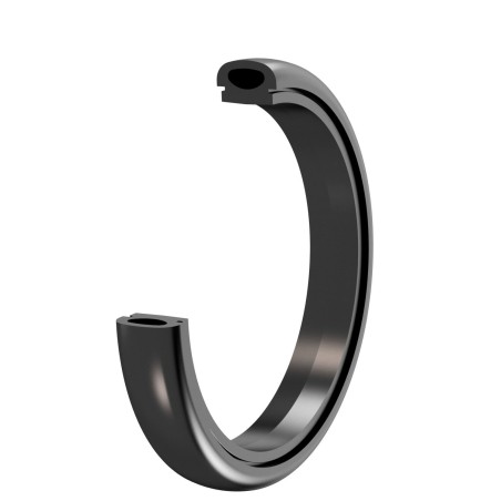 PNEU FARMFLEX® 318x50