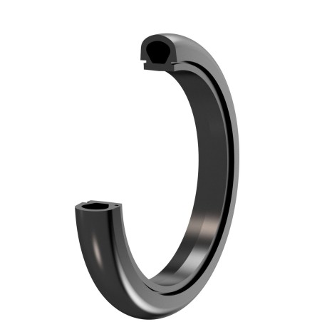 PNEU FARMFLEX® 325x50