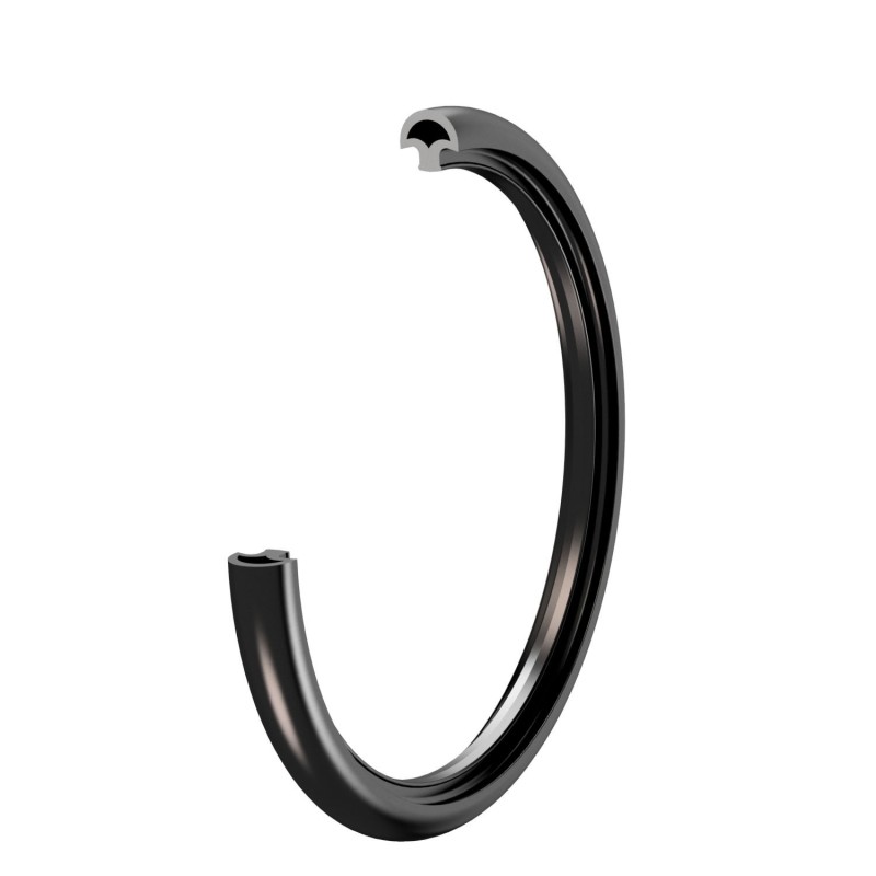 PNEU FARMFLEX® 360x33