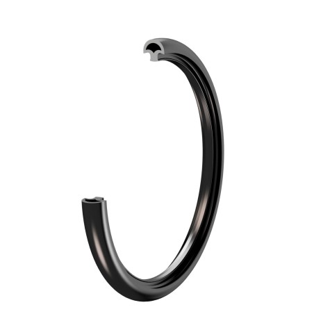 PNEU FARMFLEX® 360x33