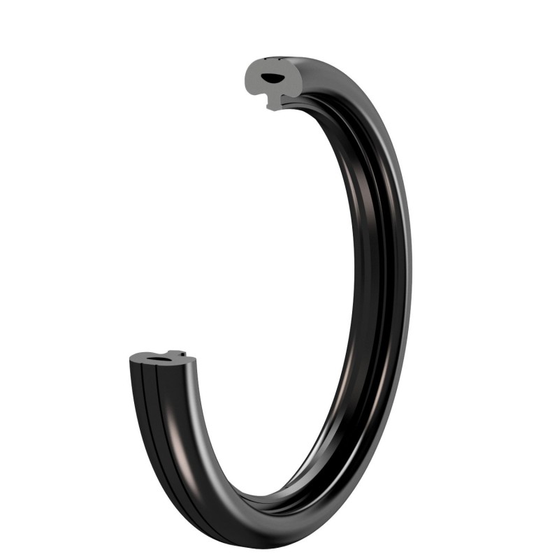 PNEU FARMFLEX® 360x50