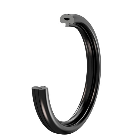 PNEU FARMFLEX® 360x50