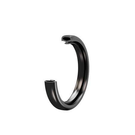 PNEU FARMFLEX® 250x42