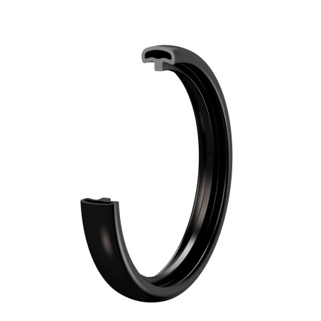 PNEU FARMFLEX® 340x50