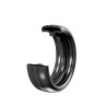 PNEU FARMFLEX® 230x80