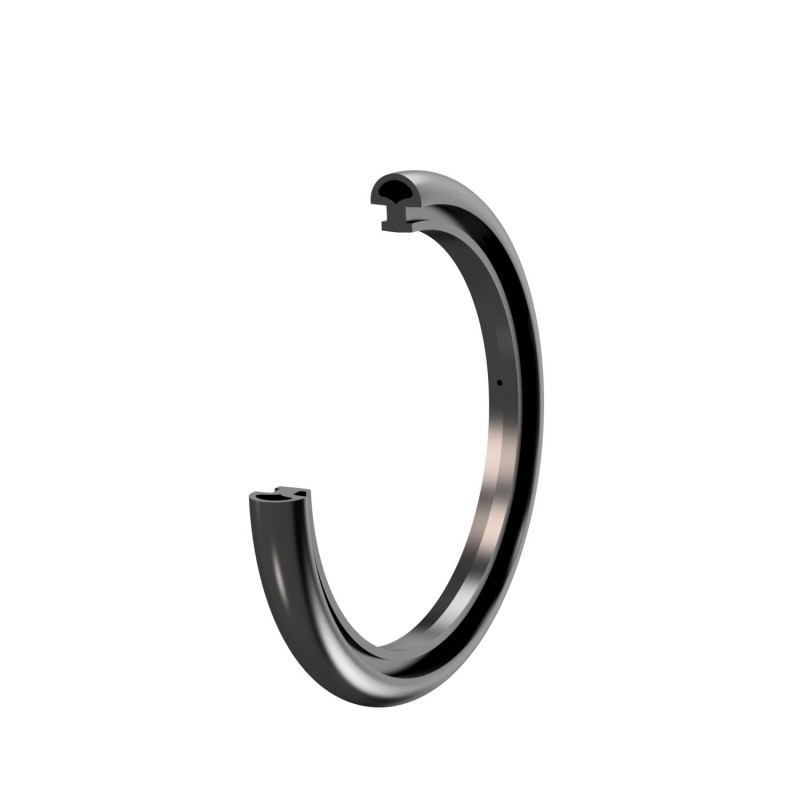 PNEU FARMFLEX® 250x25