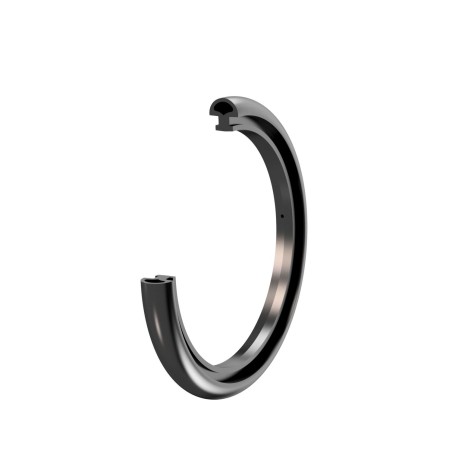 PNEU FARMFLEX® 250x25