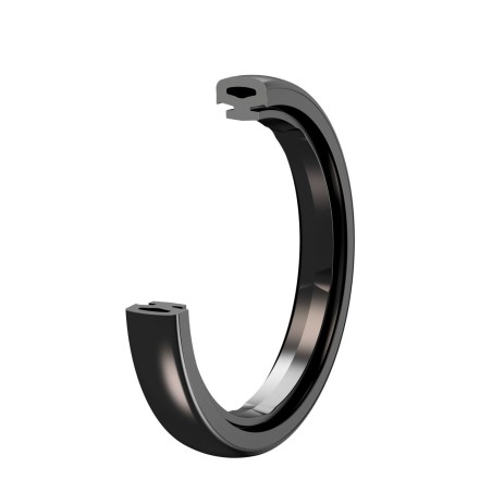 PNEU FARMFLEX® 330x50