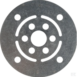 Disque de limiteur FELLA FEL172667