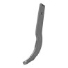 Dent de cultivateur  - 880mm - Lemken Smaragd - 4653680