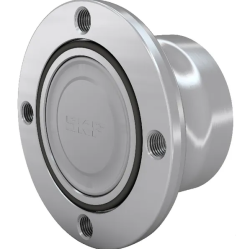 Palier SKF BAA-0003 - VADERSTAD