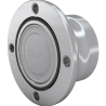 Palier SKF BAA-0003 - VADERSTAD