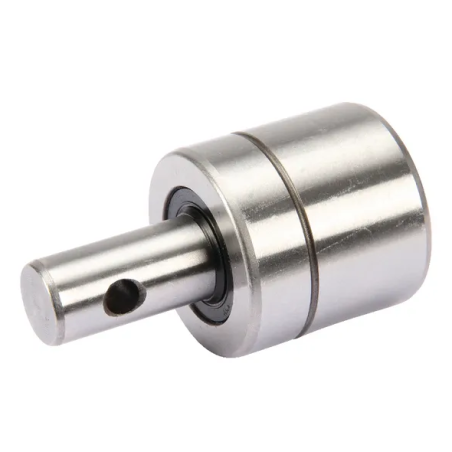 Roulement Roue 400x115