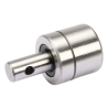 Roulement Roue 400x115
