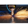 Prestation découpage laser