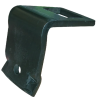 Bride pour châssis 50x13mm utilisable pour Kongskilde - 101000701