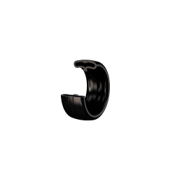 PNEU FARMFLEX® 160x70