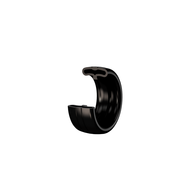 PNEU FARMFLEX® 160x70