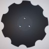 Disques de Déchaumeurs Horsch 460X4 - 23246102