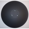 Disques de Déchaumeurs Horsch 460X4 - 24251103