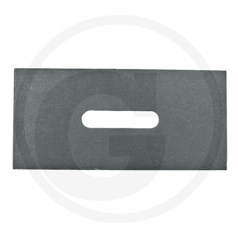 Racleur packeur Vogel et Noot