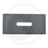 Racleur packeur Vogel et Noot