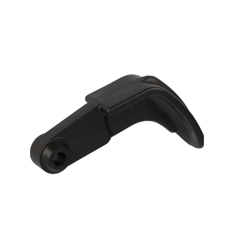 Clapet de descente Sulky 857019