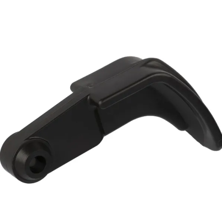Clapet de descente Sulky 857019