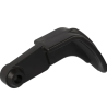 Clapet de descente Sulky 857019