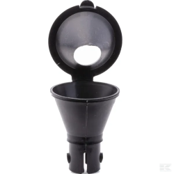Godet supérieur Sulky 857002