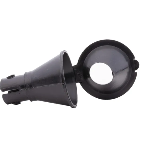 Godet supérieur Sulky 857002