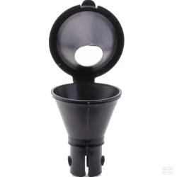 Godet supérieur Sulky 857002